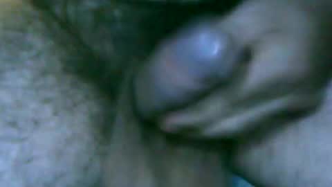 fer_2197 online show from January 2025 09:51:02 PM