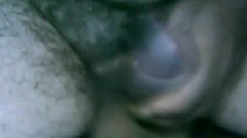 fer_2197 online show from October 2025 01:19:01 PM