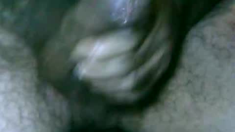 fer_2197 online show from May 2026 03:52:01 PM