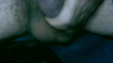fer_2197 online show from July 2026 01:28:01 PM