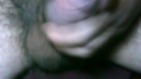 fer_2197 online show from July 2026 03:16:02 PM