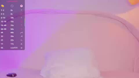  Fernanda Luna  online show from September 2025 07:46:02 PM