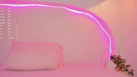  Fernanda Luna  online show from September 2025 07:50:02 PM