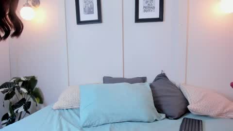 Fer online show from April 2026 11:33:02 AM