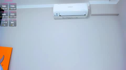 Regi online show from December 2024 12:27:01 PM