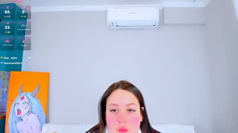 Regi online show from February 2025 12:01:02 PM