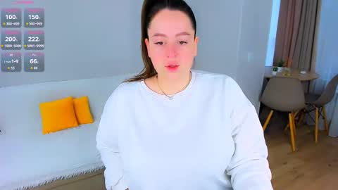 Regi online show from November 2025 07:58:01 AM