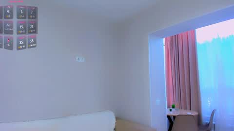 Regi online show from April 2026 06:52:01 AM