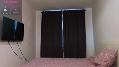 Nancy online show from October 2025 09:31:01 AM