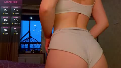 Nancy online show from December 2025 11:06:02 AM