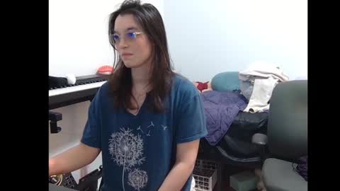 FE fee online show from December 2024 05:31:02 AM