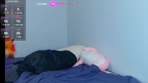 FE fee online show from January 2025 12:38:01 AM