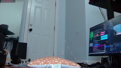 FE fee online show from February 2025 03:58:01 AM