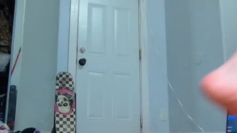 FE fee online show from February 2025 11:31:02 AM