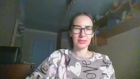 feraliss online show from November 2025 09:46:01 AM