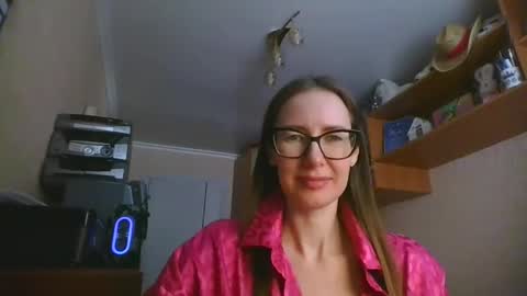 Snapshot of feraliss chatting on January 2026 10:41:01 AM feraliss online show from January 2026 10:41:01 AM
