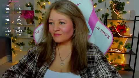 Snapshot of ferall_berrry chatting on March 2026 01:06:02 PM Ferall Btrrry online show from March 2026 01:06:02 PM