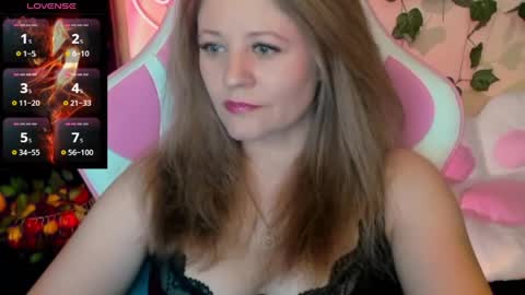 Ferall Btrrry online show from April 2026 07:00:01 PM