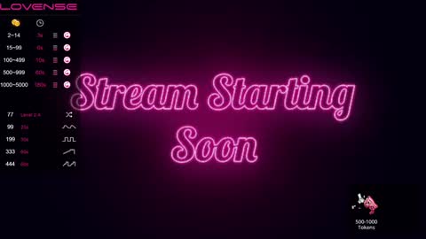 Milana online show from January 2025 11:00:01 AM