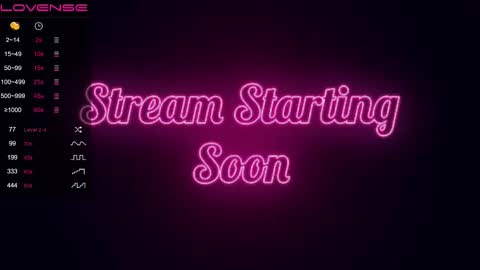 Milana online show from September 2025 11:43:01 AM