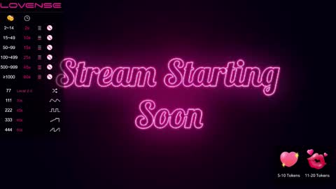 Milana online show from October 2025 10:43:02 AM