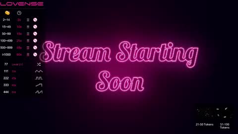 Milana online show from February 2026 12:08:02 PM