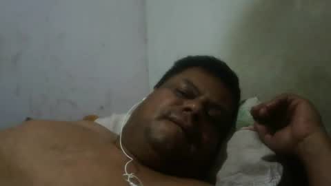 Snapshot of feranodiascoelho chatting on June 2026 03:16:01 AM feranodiascoelho online show from June 2026 03:16:01 AM