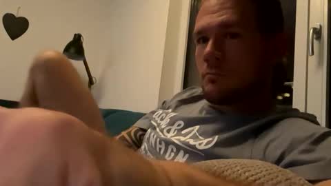 Snapshot of ferdl1988_1 chatting on September 2025 08:08:02 PM ferdl1988_1 online show from September 2025 08:08:02 PM