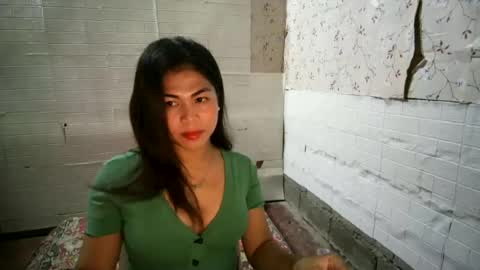 Snapshot of fergaliciousx chatting on July 2026 07:23:02 AM francine online show from July 2026 07:23:02 AM