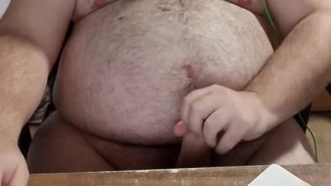 fergoz_xxx online show from February 2025 06:24:01 PM