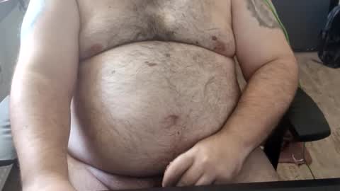 fergoz_xxx online show from September 2025 11:26:01 AM