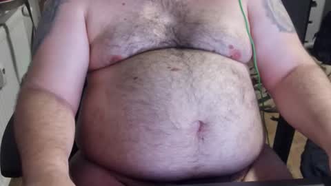 fergoz_xxx online show from October 2025 05:23:02 PM