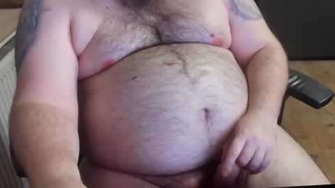 fergoz_xxx online show from February 2026 05:39:01 AM