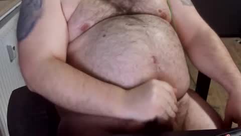 fergoz_xxx online show from February 2026 06:15:01 PM