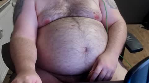 fergoz_xxx online show from February 2026 11:01:01 PM