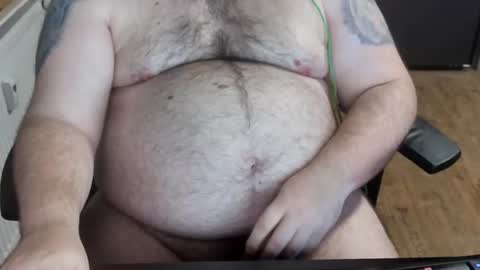 fergoz_xxx online show from April 2026 03:56:01 AM