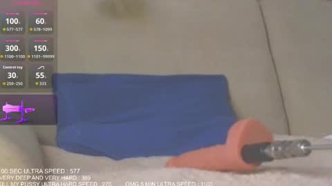 Snapshot of fergusina2000 chatting on February 2026 04:42:01 AM NATA online show from February 2026 04:42:01 AM