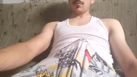 feridshipping online show from September 2025 07:52:01 AM