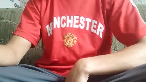 feridshipping online show from September 2025 08:49:02 AM