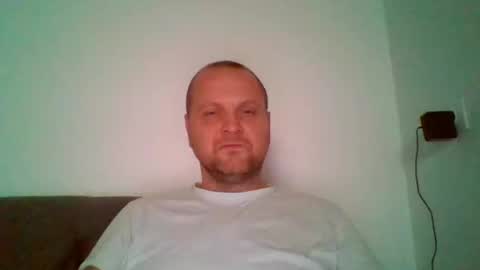 Dorotheo online show from December 2024 04:22:01 AM