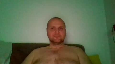 Dorotheo online show from January 2025 04:57:02 AM