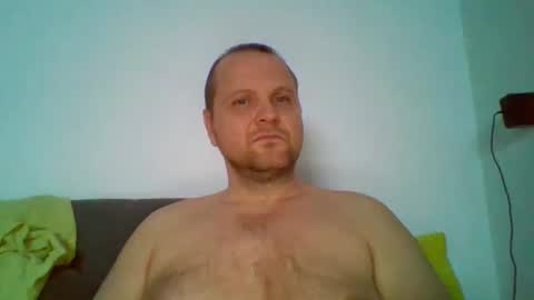 Dorotheo online show from February 2025 03:42:01 AM