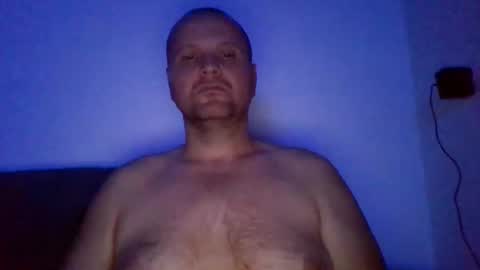 Dorotheo online show from September 2025 02:59:02 AM