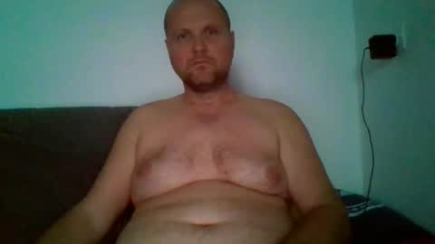 Dorotheo online show from October 2025 05:10:01 AM