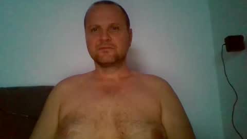 Dorotheo online show from November 2025 04:11:02 AM