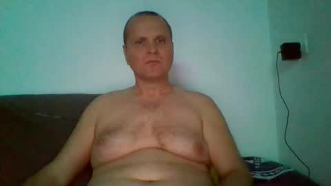 Dorotheo online show from November 2025 06:03:01 AM