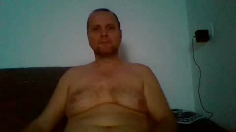 Dorotheo online show from November 2025 05:07:02 AM