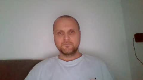 Dorotheo online show from February 2026 02:15:02 PM