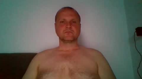 Dorotheo online show from April 2026 03:17:01 AM