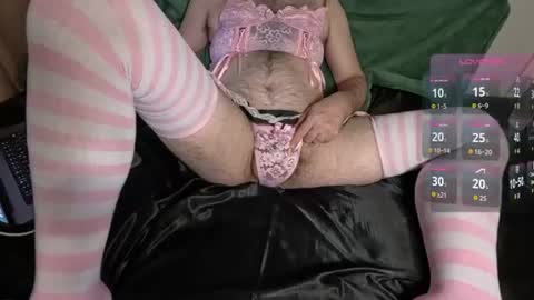 fermilka online show from July 2026 01:01:01 AM